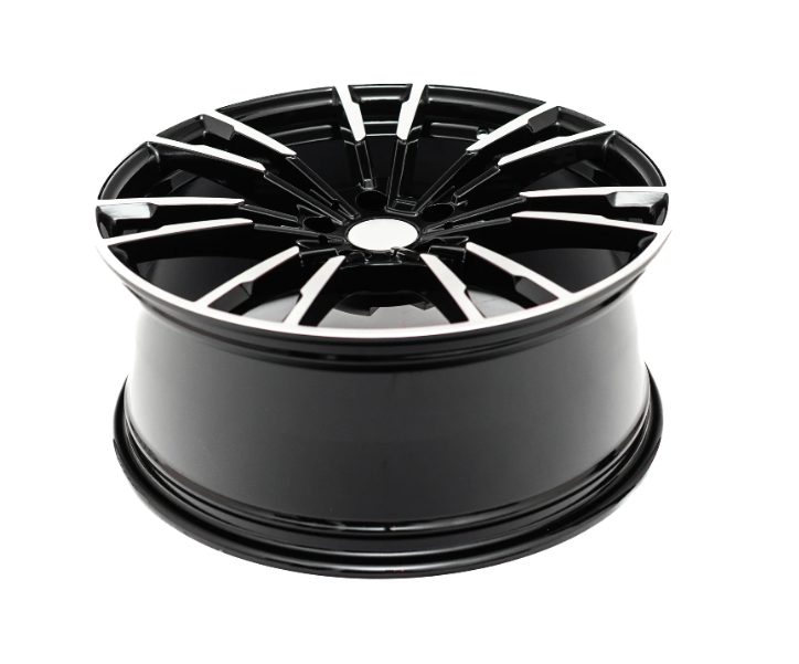 JANTE AUTO  R20 COMPATIBIL BMW F