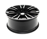 JANTE AUTO  R20 COMPATIBIL BMW F