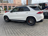 JANTE AUTO  R19 COMPATIBIL MERCEDES