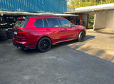 JANTE AUTO  R20 COMPATIBIL BMW