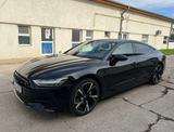 JANTE AUTO  R18 COMPATIBIL AUDI
