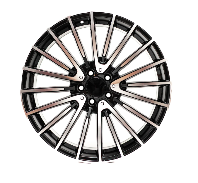 JANTE AUTO  R18 COMPATIBIL MERCEDES