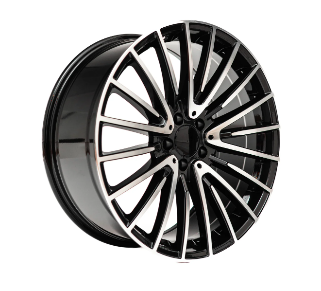 JANTE AUTO  R18 COMPATIBIL MERCEDES