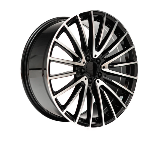 JANTE AUTO  R18 COMPATIBIL MERCEDES