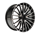 JANTE AUTO  R18 COMPATIBIL MERCEDES