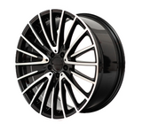 JANTE AUTO  R18 COMPATIBIL MERCEDES