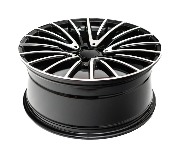 JANTE AUTO  R18 COMPATIBIL MERCEDES