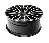 JANTE AUTO  R18 COMPATIBIL MERCEDES