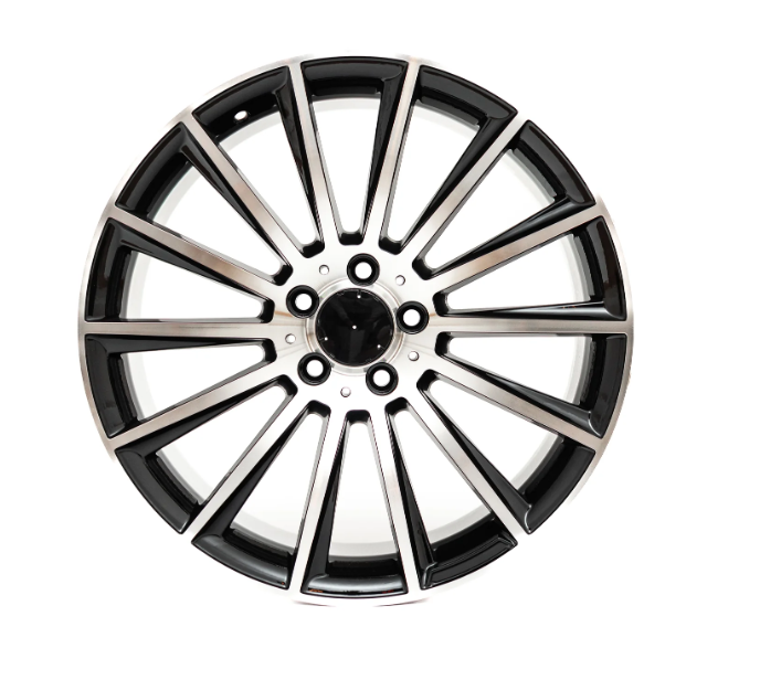 JANTE AUTO  R18 COMPATIBIL MERCEDES