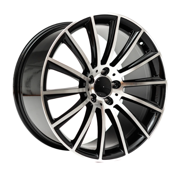 JANTE AUTO  R18 COMPATIBIL MERCEDES
