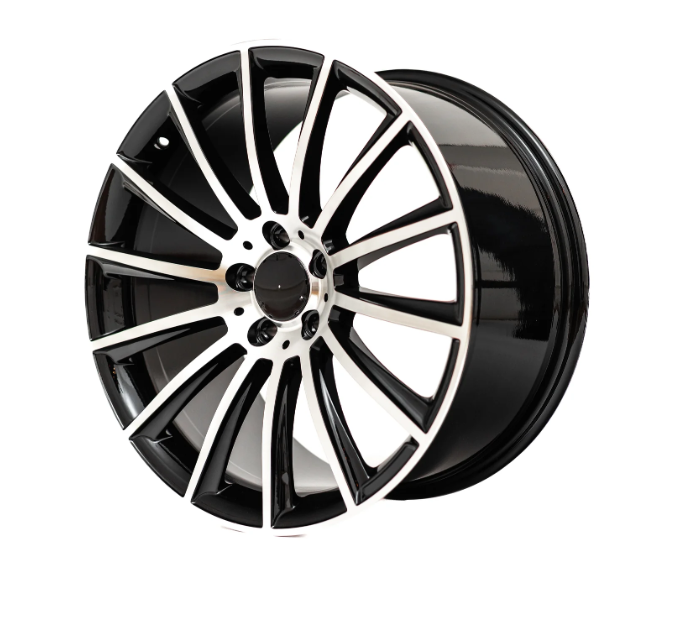 JANTE AUTO  R18 COMPATIBIL MERCEDES