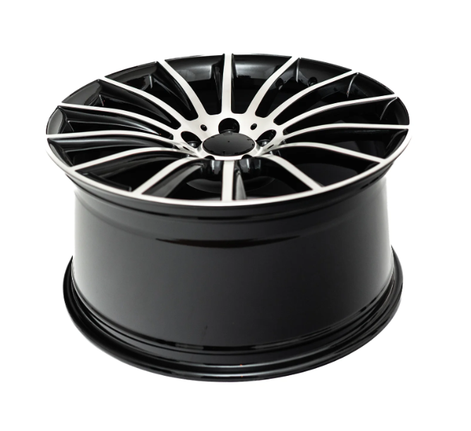 JANTE AUTO  R18 COMPATIBIL MERCEDES