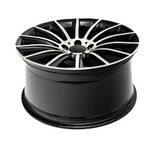 JANTE AUTO  R18 COMPATIBIL MERCEDES