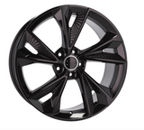 JANTE AUTO  R19 COMPATIBIL AUDI