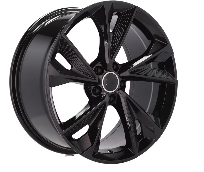 JANTE AUTO  R19 COMPATIBIL AUDI