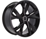 JANTE AUTO  R19 COMPATIBIL AUDI