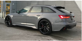 JANTE AUTO  R19 COMPATIBIL AUDI