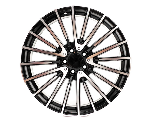 JANTE AUTO  R20 COMPATIBIL MERCEDES
