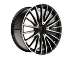 JANTE AUTO  R20 COMPATIBIL MERCEDES