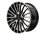 JANTE AUTO  R20 COMPATIBIL MERCEDES