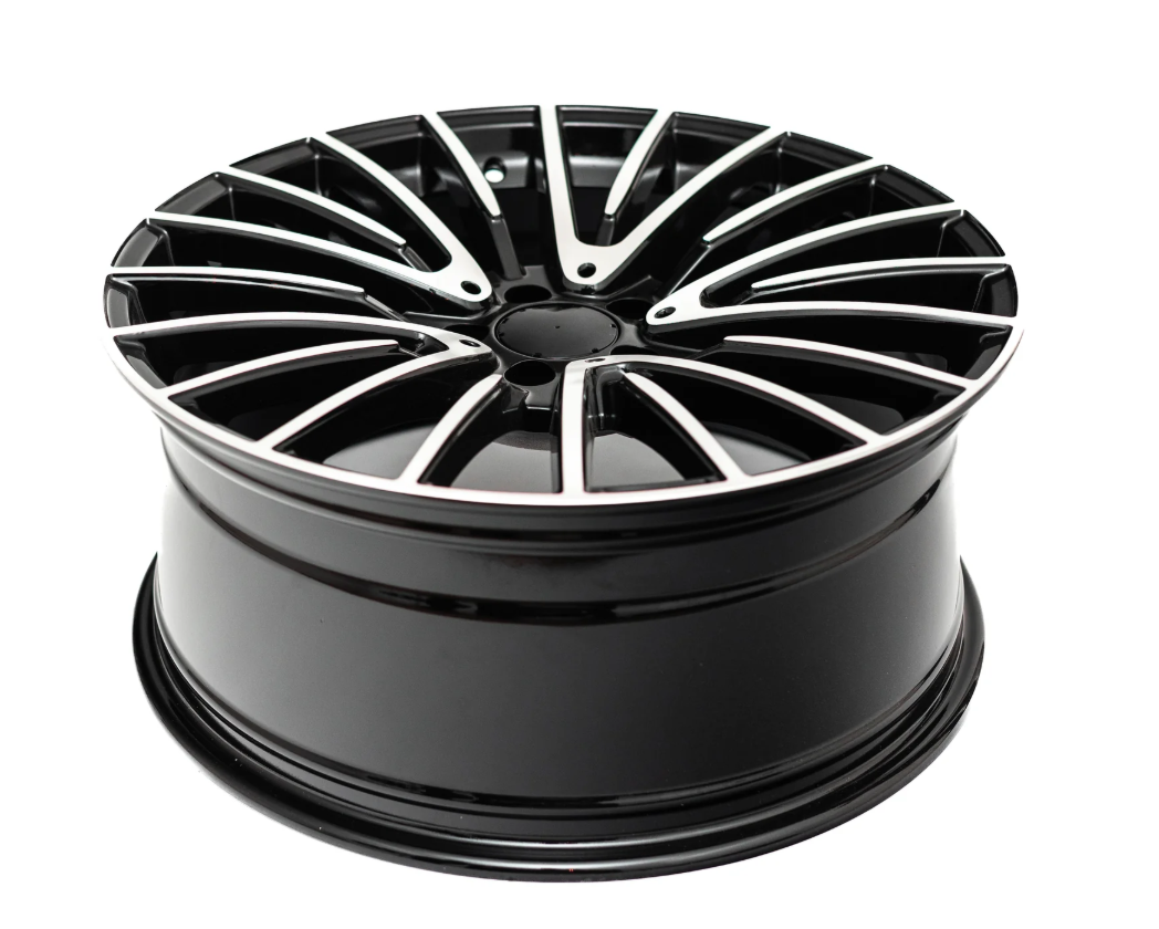 JANTE AUTO  R20 COMPATIBIL MERCEDES
