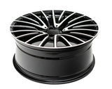 JANTE AUTO  R20 COMPATIBIL MERCEDES