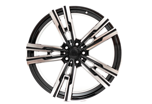 JANTE AUTO  R20 COMPATIBIL MERCEDES