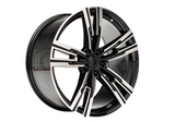 JANTE AUTO  R20 COMPATIBIL MERCEDES