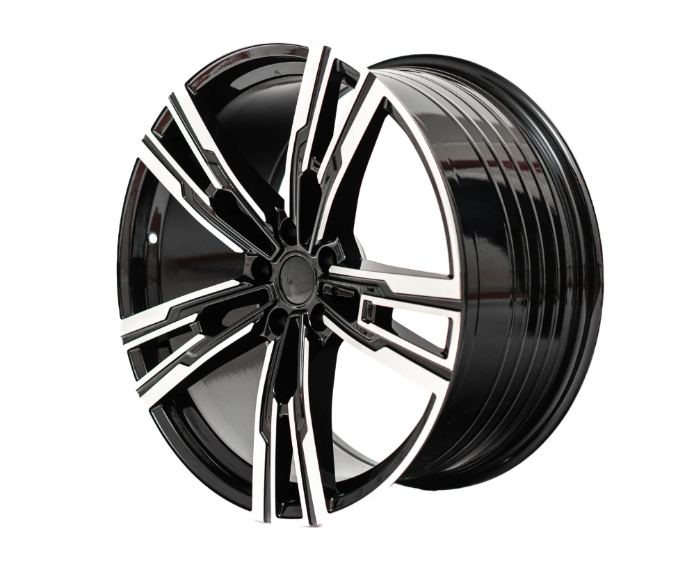 JANTE AUTO  R20 COMPATIBIL MERCEDES