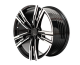 JANTE AUTO  R20 COMPATIBIL MERCEDES