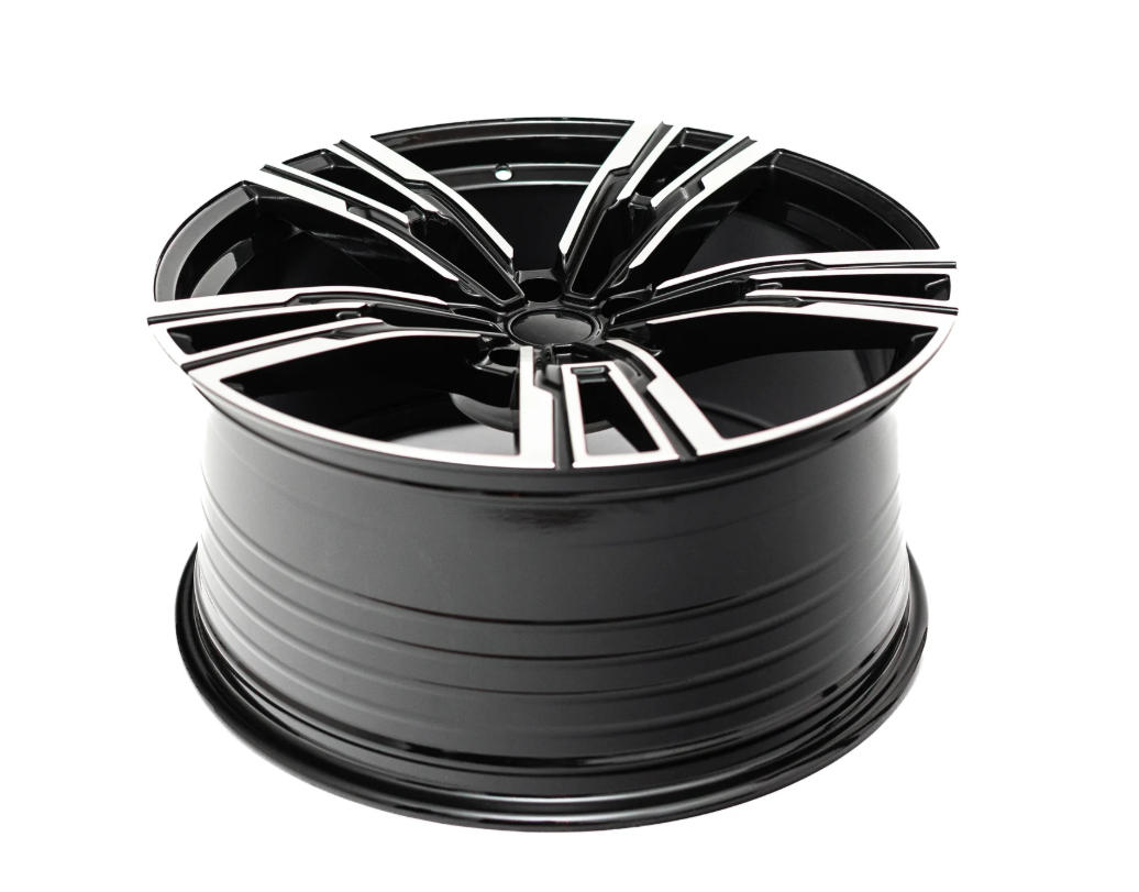 JANTE AUTO  R20 COMPATIBIL MERCEDES
