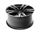 JANTE AUTO  R20 COMPATIBIL MERCEDES