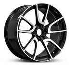 JANTE AUTO  R20 COMPATIBIL MERCEDES