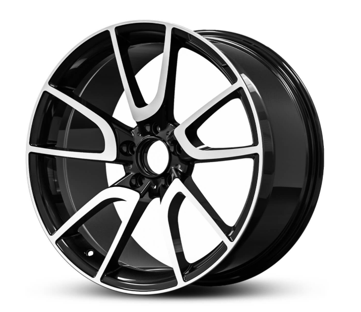 JANTE AUTO  R20 COMPATIBIL MERCEDES