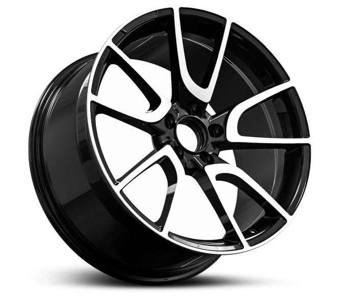 JANTE AUTO  R20 COMPATIBIL MERCEDES