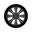 Jante Auto Premium logo