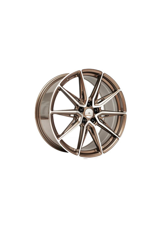 JANTE AUTO  R20 COMPATIBIL AUDI