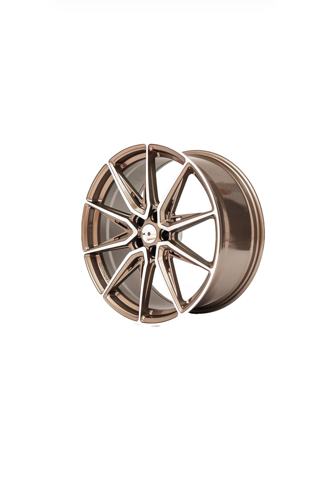 JANTE AUTO  R20 COMPATIBIL MERCEDES