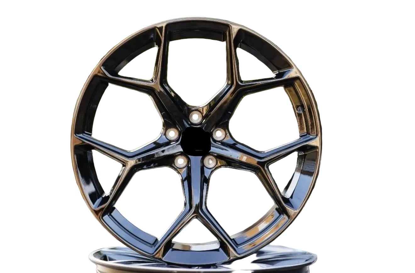 JANTE AUTO  R20 COMPATIBIL AUDI