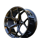 JANTE AUTO  R20 COMPATIBIL AUDI