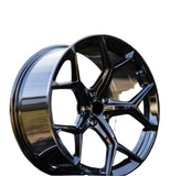 JANTE AUTO  R20 COMPATIBIL AUDI