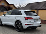 JANTE AUTO  R18 COMPATIBIL AUDI
