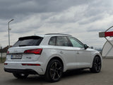 JANTE AUTO  R18 COMPATIBIL AUDI