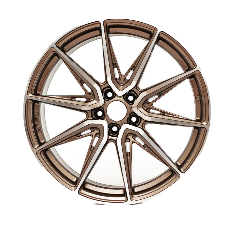 JANTE AUTO  R20 COMPATIBIL MERCEDES