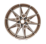 JANTE AUTO  R20 COMPATIBIL MERCEDES