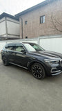 JANTE AUTO  R21 COMPATIBIL BMW
