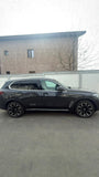 JANTE AUTO  R21 COMPATIBIL BMW