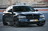 JANTE AUTO  R20 COMPATIBIL BMW