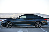 JANTE AUTO  R20 COMPATIBIL BMW