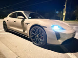 JANTE AUTO  R21 COMPATIBIL PORSCHE